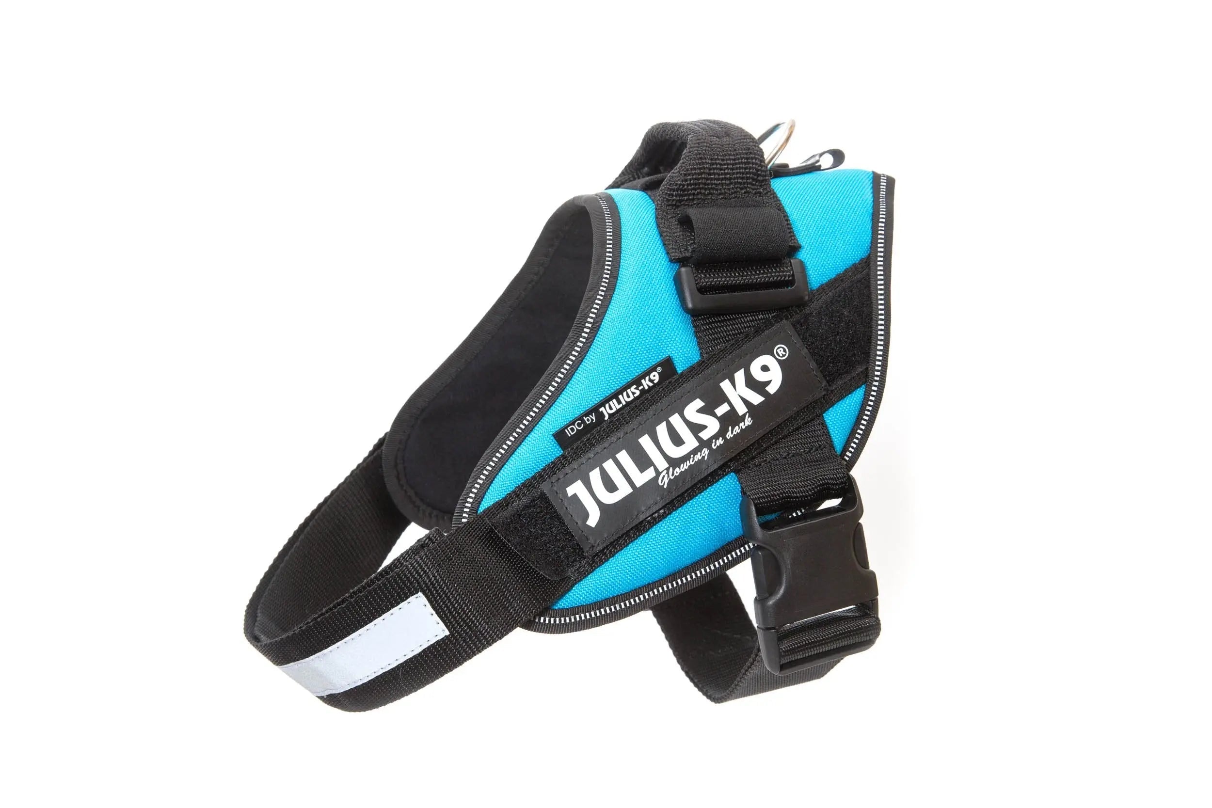 Julius-K9® IDC® Powerharness