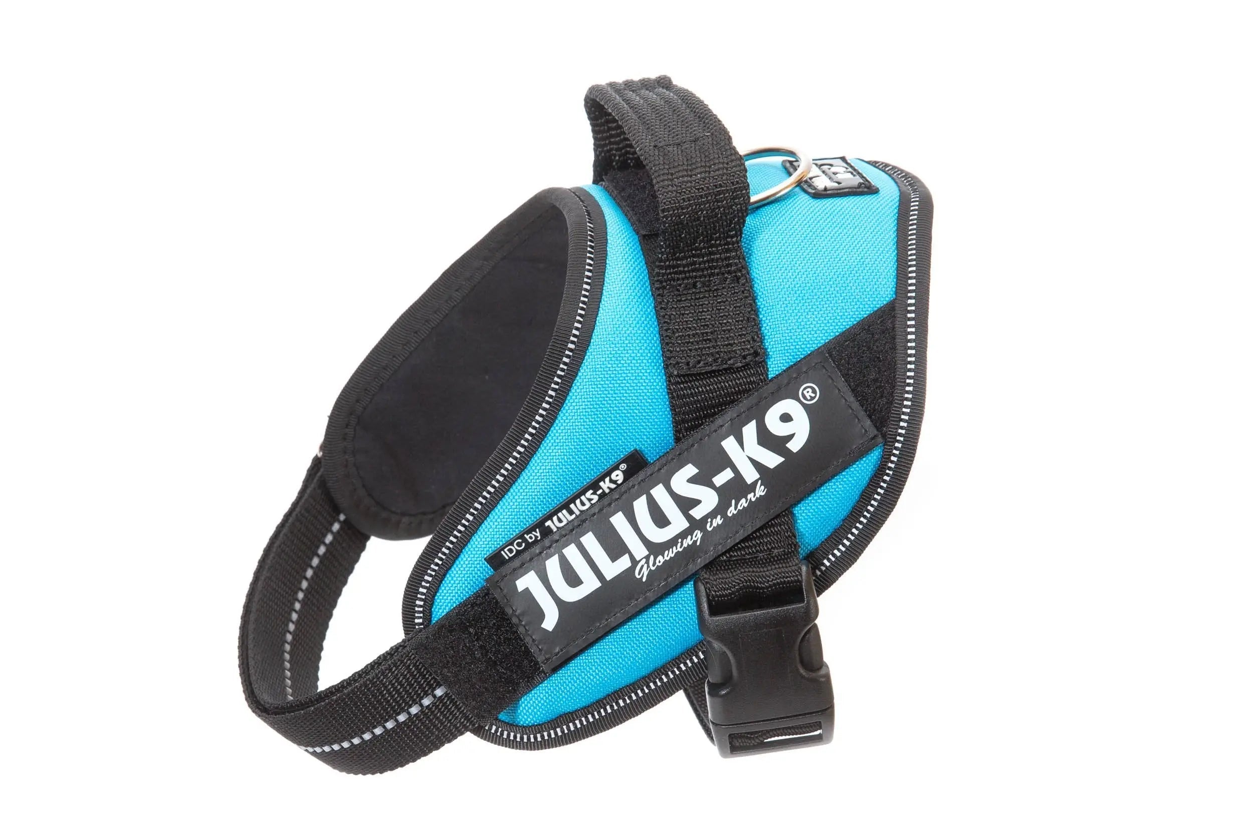 Julius-K9® IDC® Powerharness