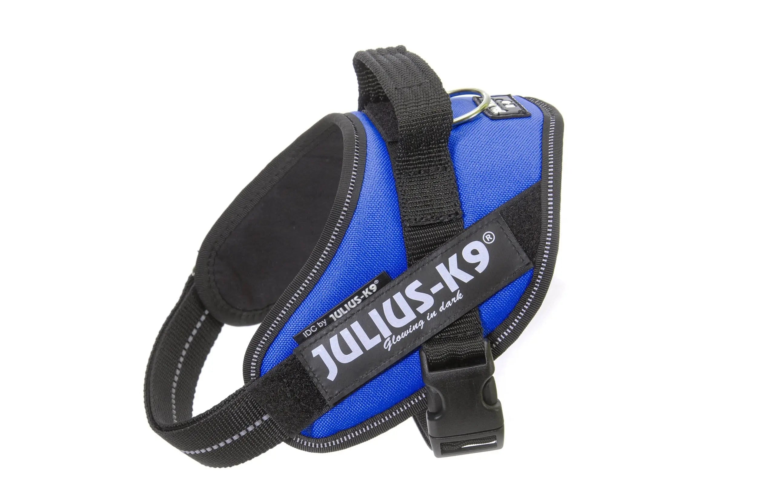 Julius-K9® IDC® Powerharness