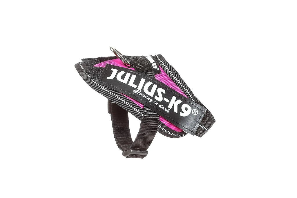 Julius-K9® IDC® Powerharness