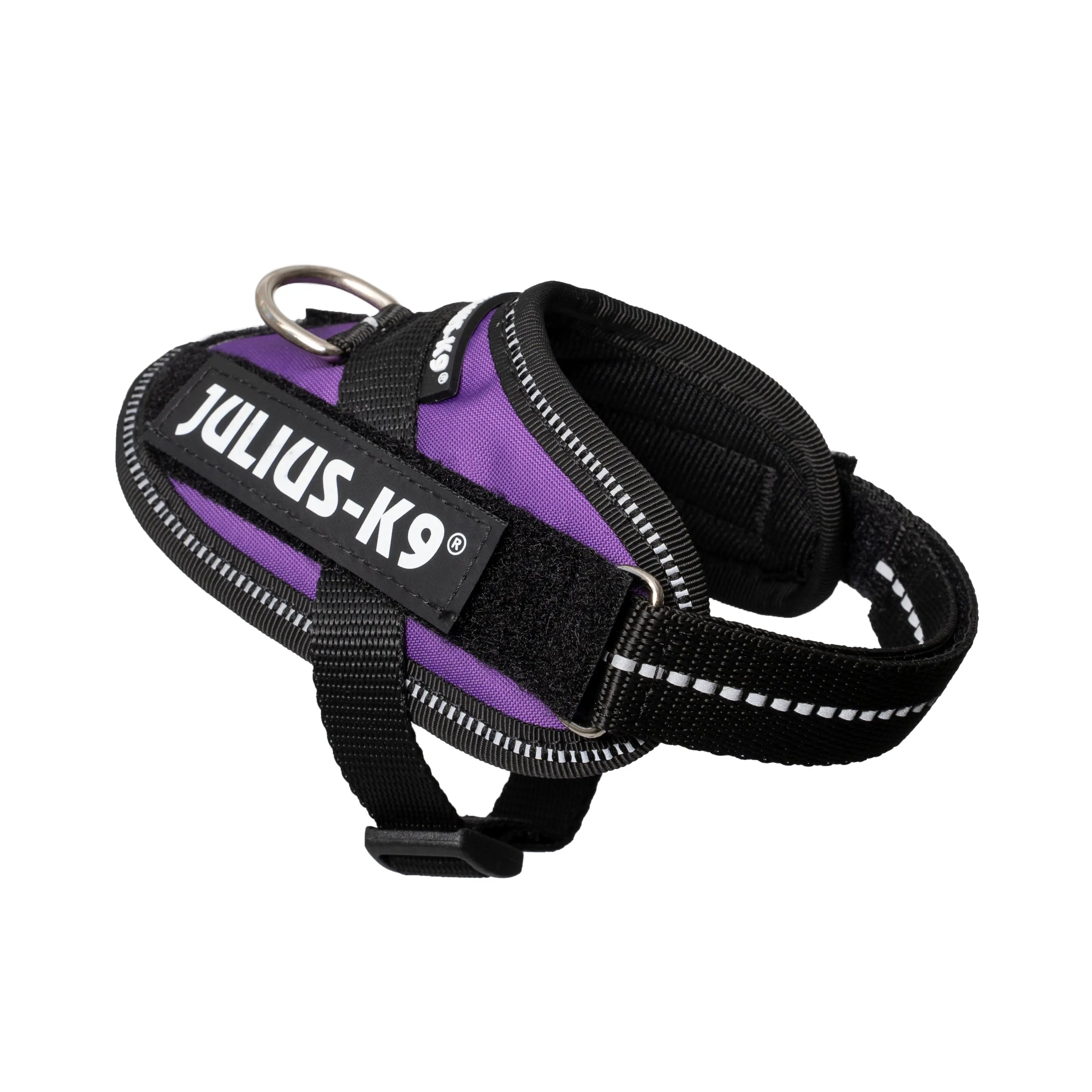Julius-K9® IDC® Powerharness