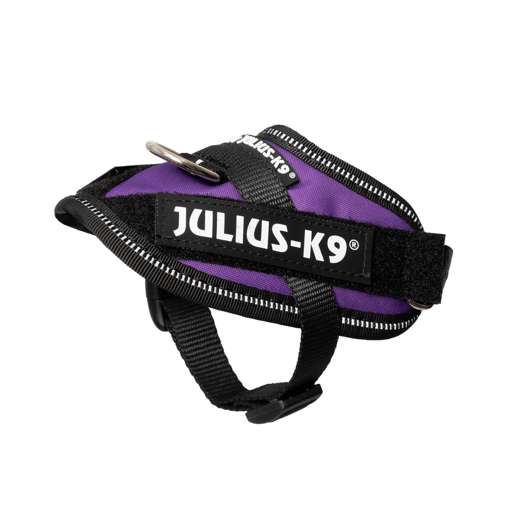 Julius-K9® IDC® Powerharness