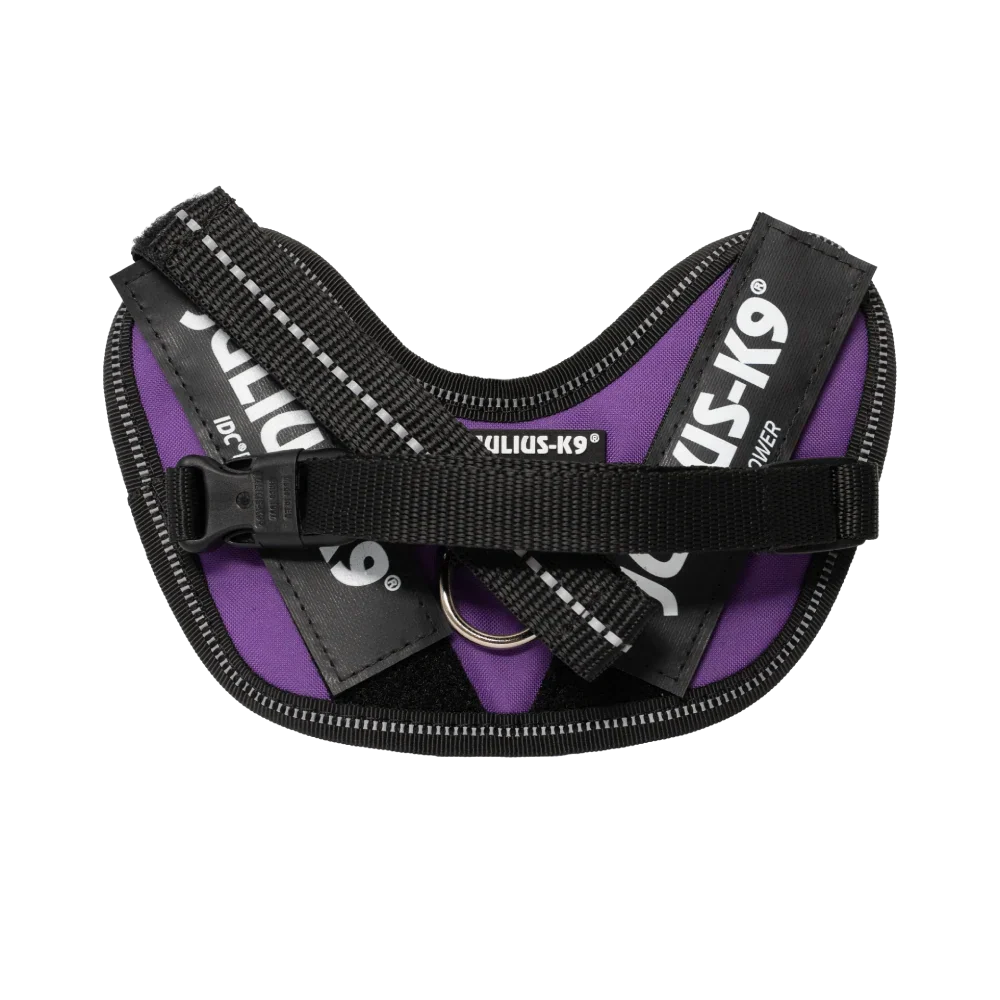 Julius-K9® IDC® Powerharness