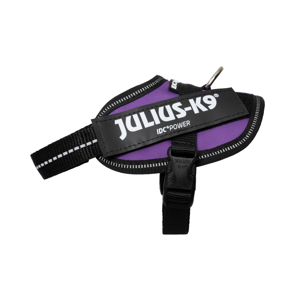 Julius-K9® IDC® Powerharness