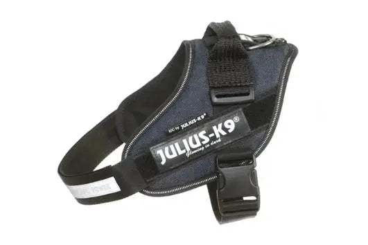Julius-K9® IDC® Powerharness