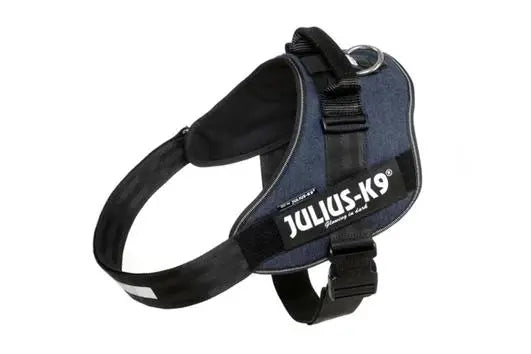 Julius-K9® IDC® Powerharness