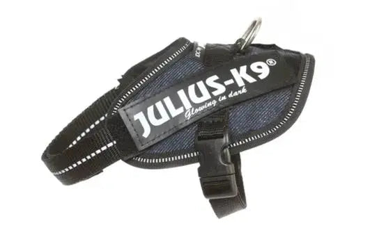 Julius-K9® IDC® Powerharness
