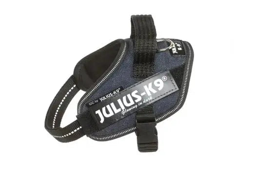 Julius-K9® IDC® Powerharness
