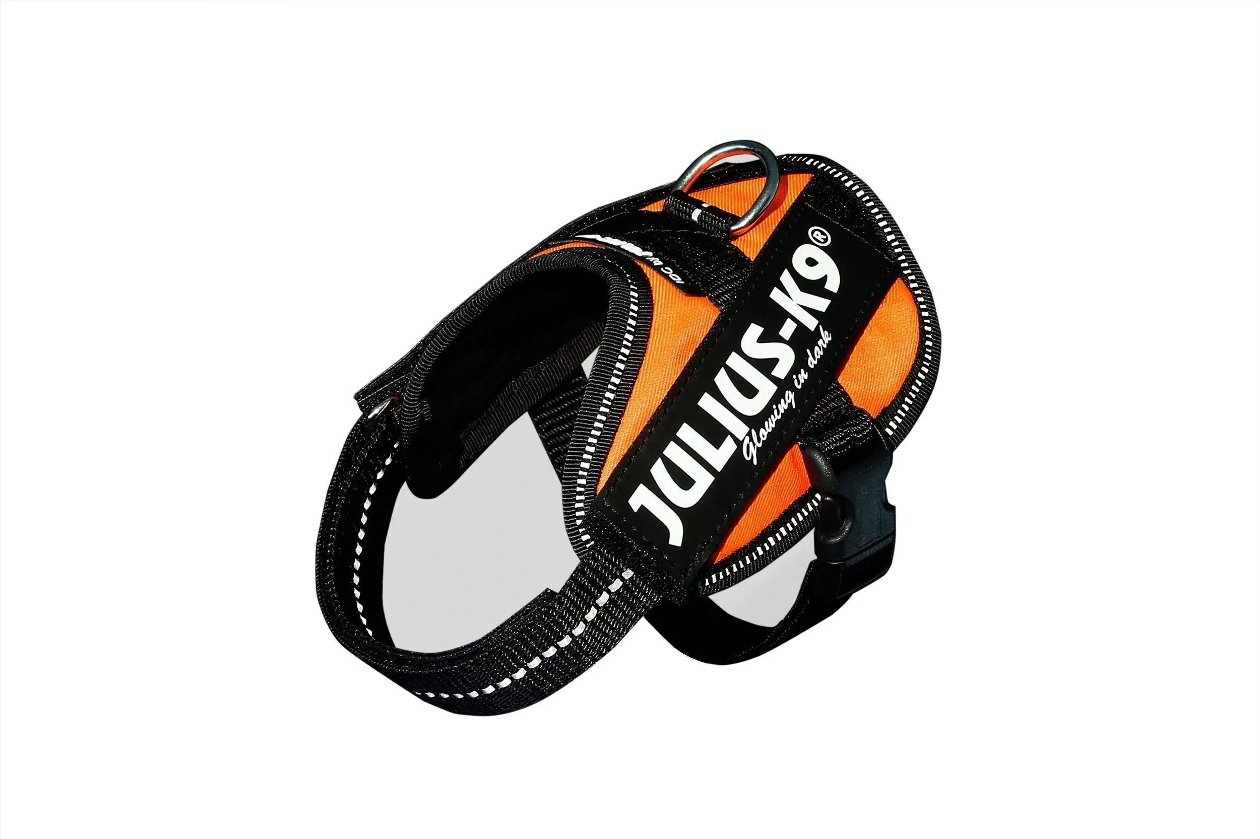 Julius-K9® IDC® Powerharness