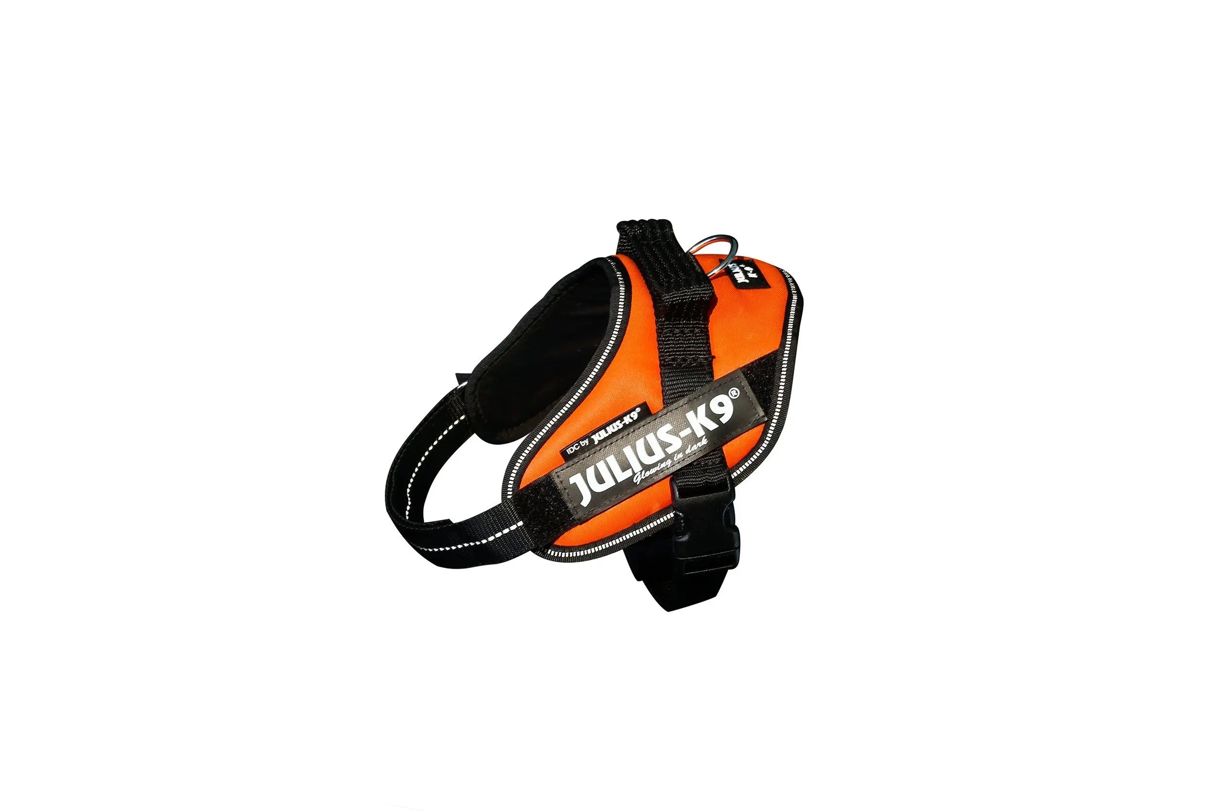 Julius-K9® IDC® Powerharness