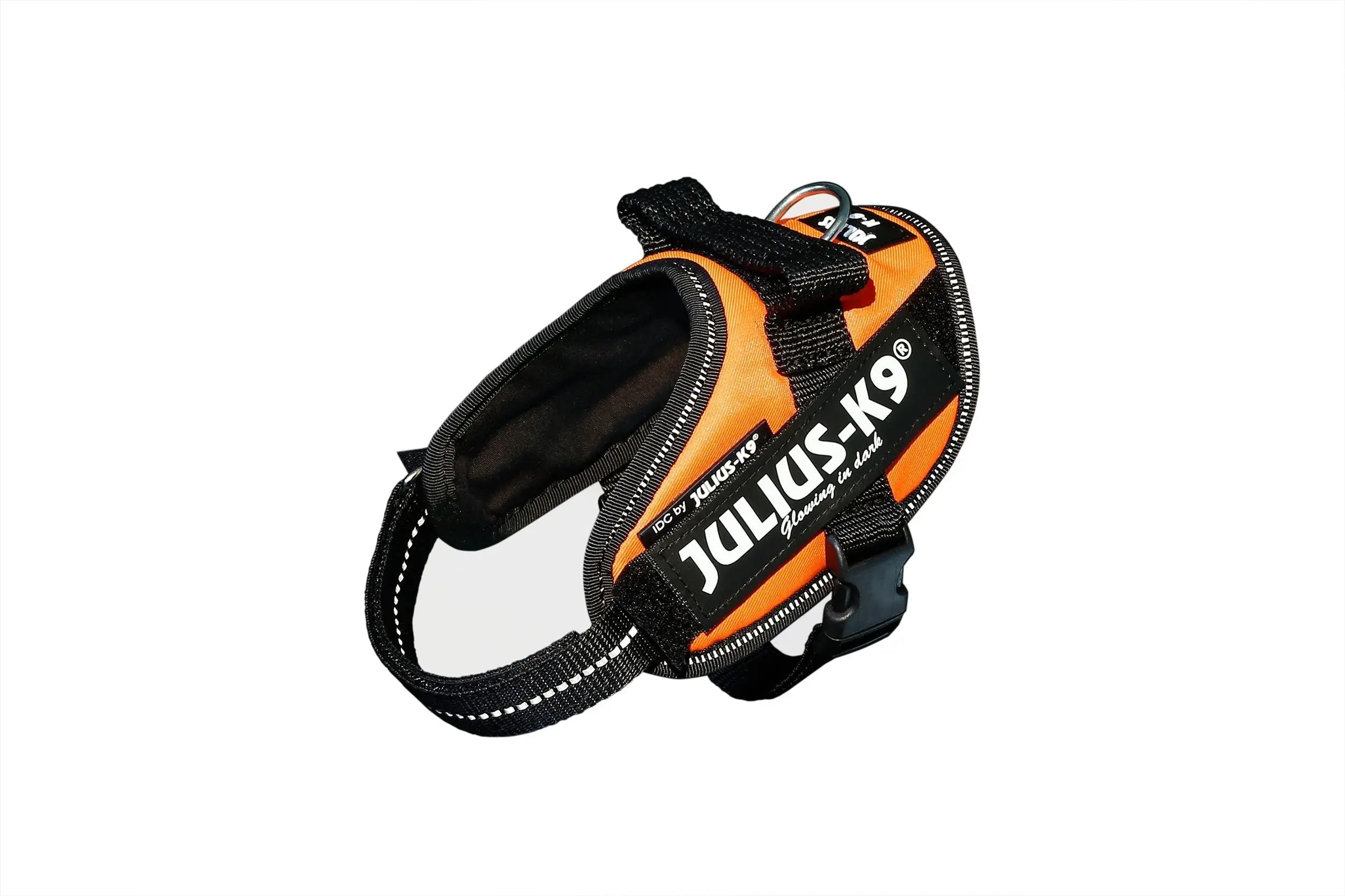 Julius-K9® IDC® Powerharness