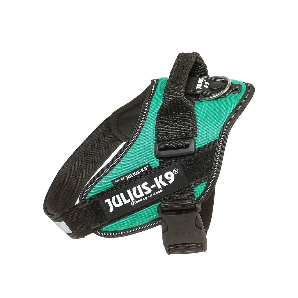 Julius-K9® IDC® Powerharness