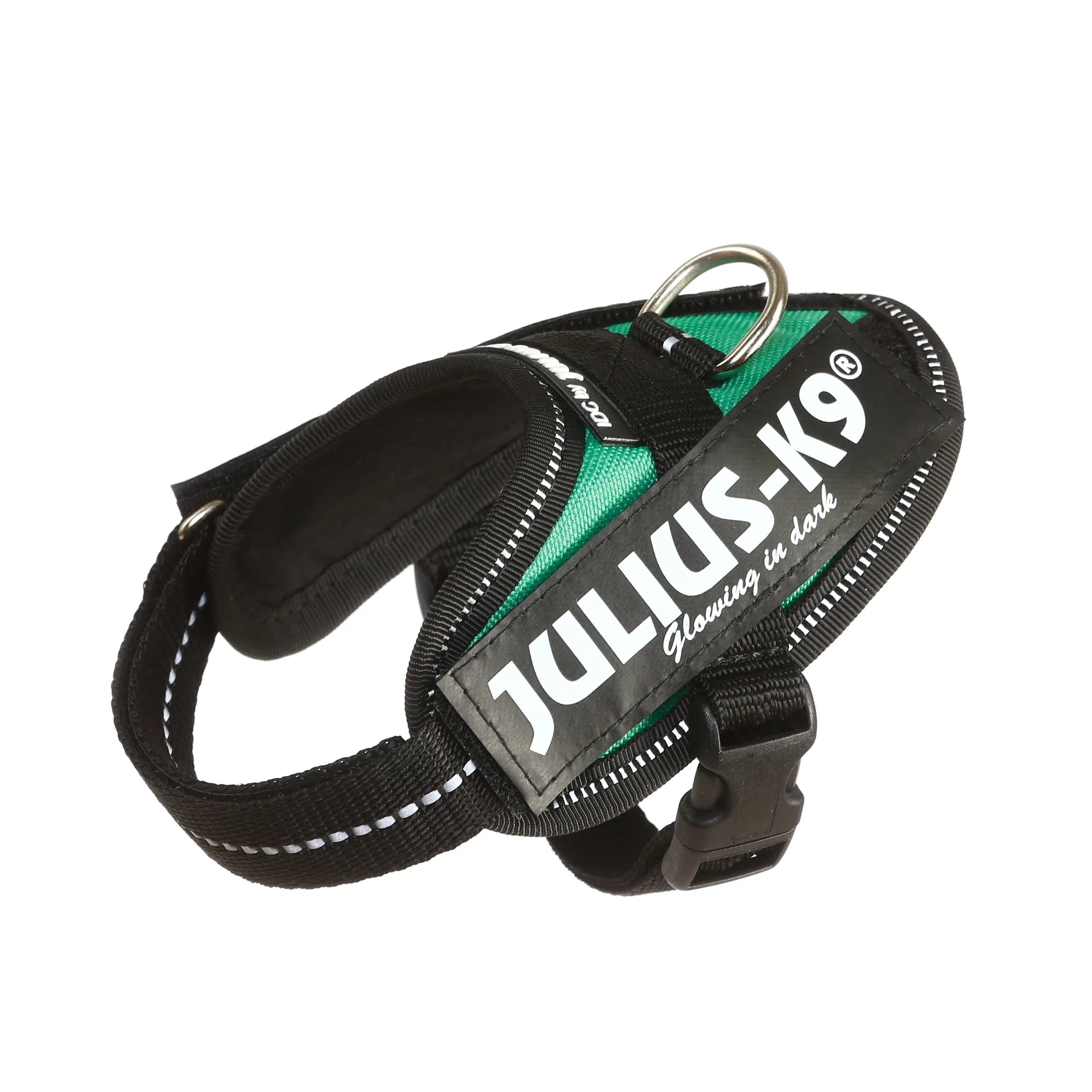 Julius-K9® IDC® Powerharness