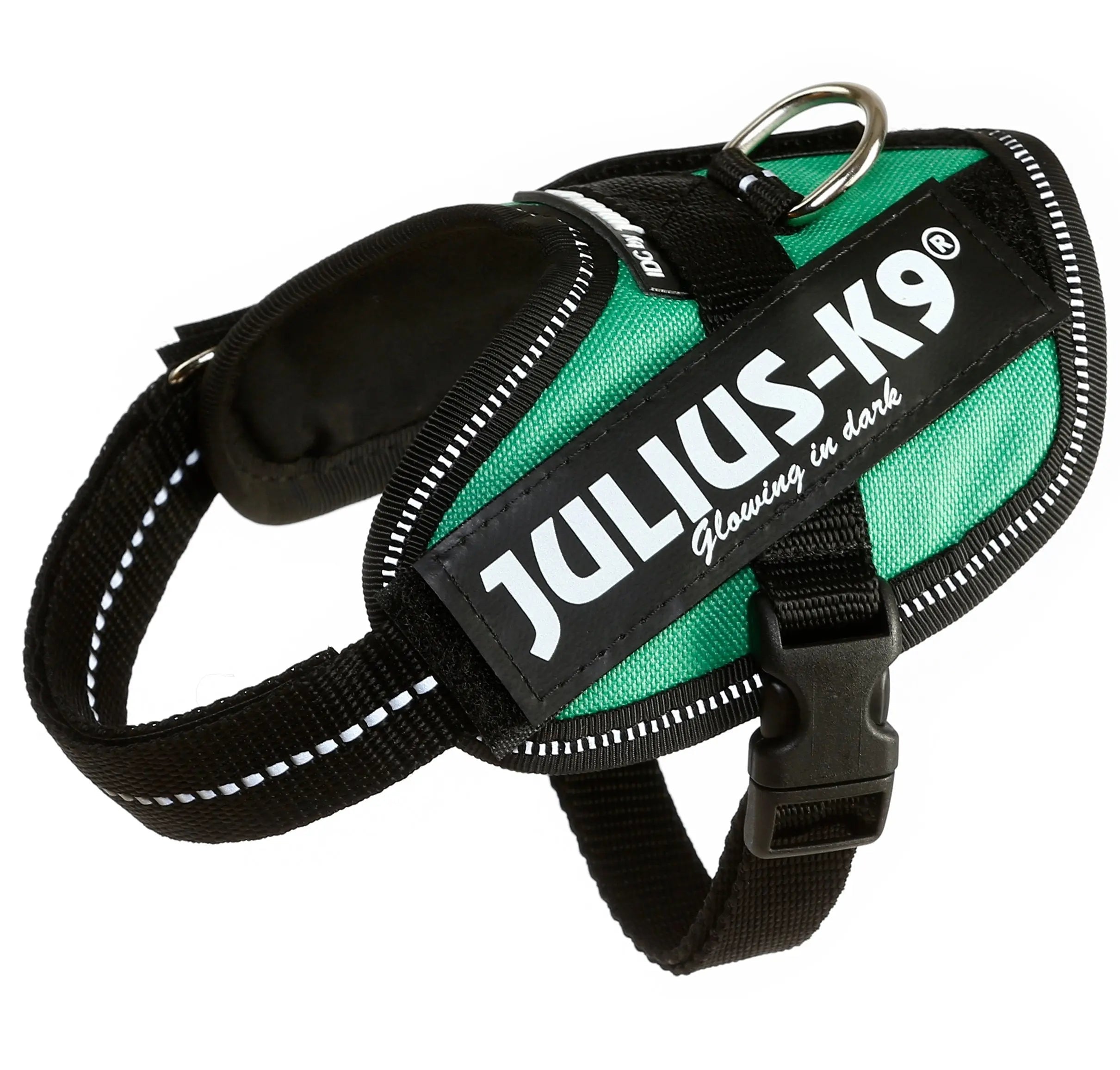 Julius-K9® IDC® Powerharness