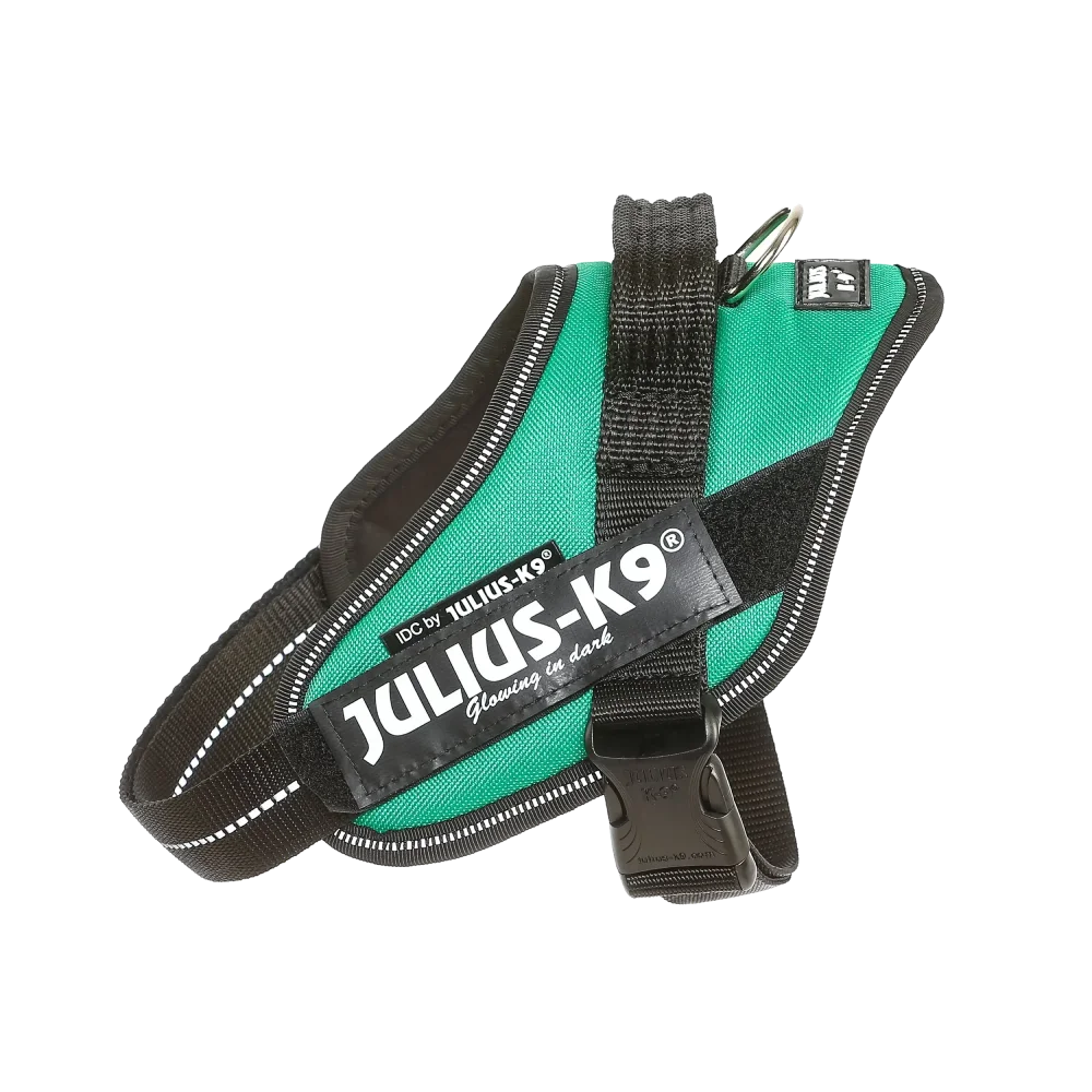 Julius-K9® IDC® Powerharness