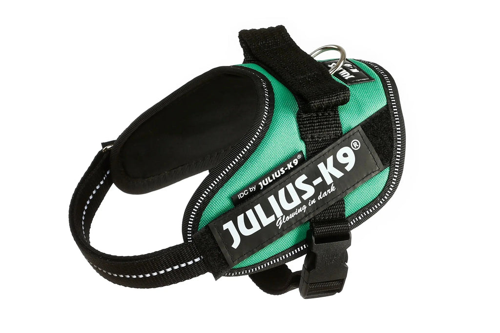 Julius-K9® IDC® Powerharness