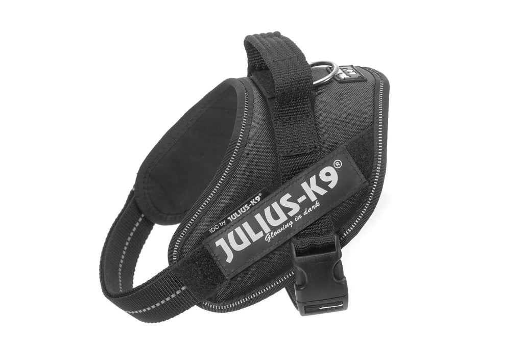 Julius-K9® IDC® Powerharness