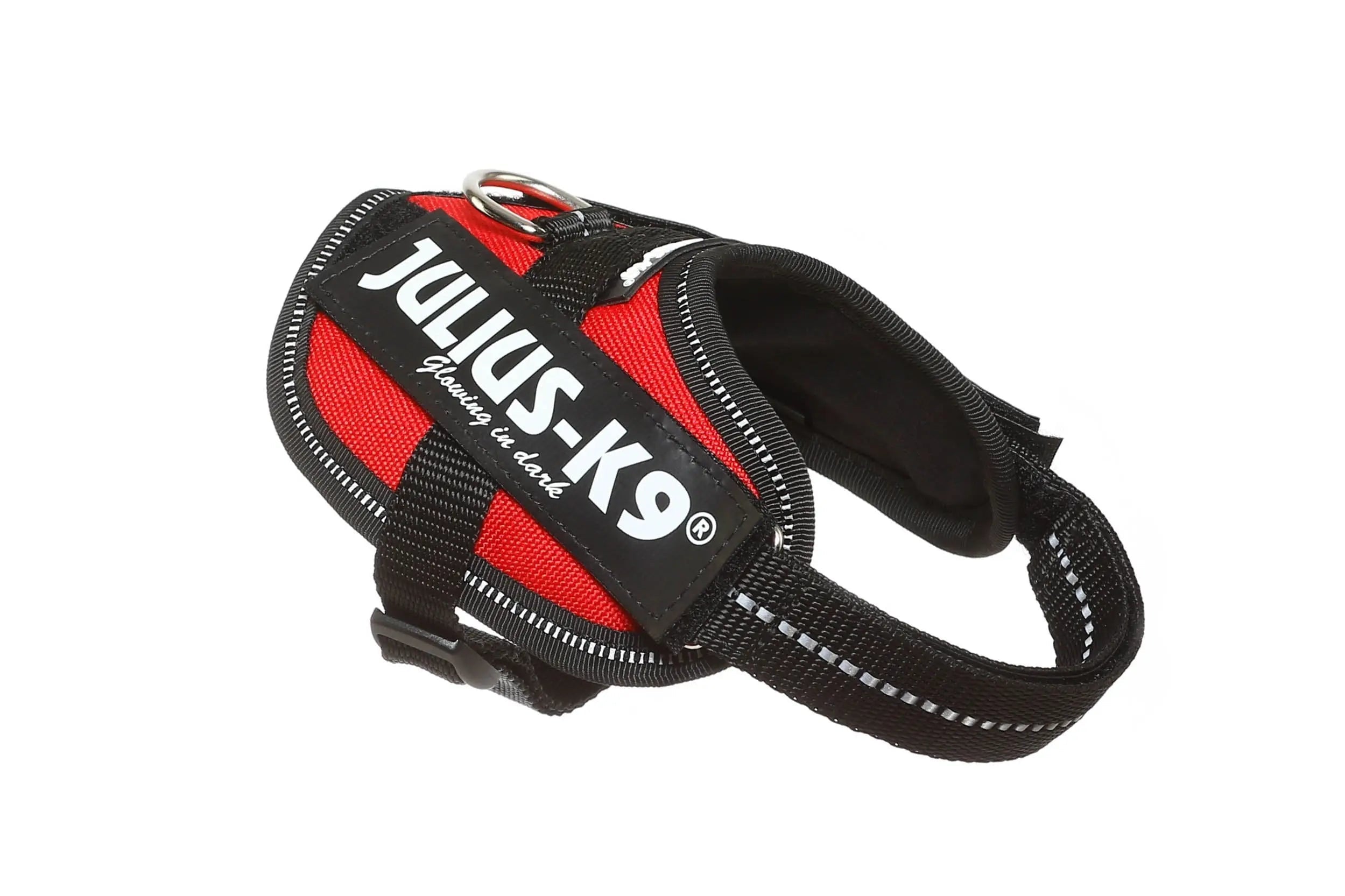 Julius-K9® IDC® Powerharness