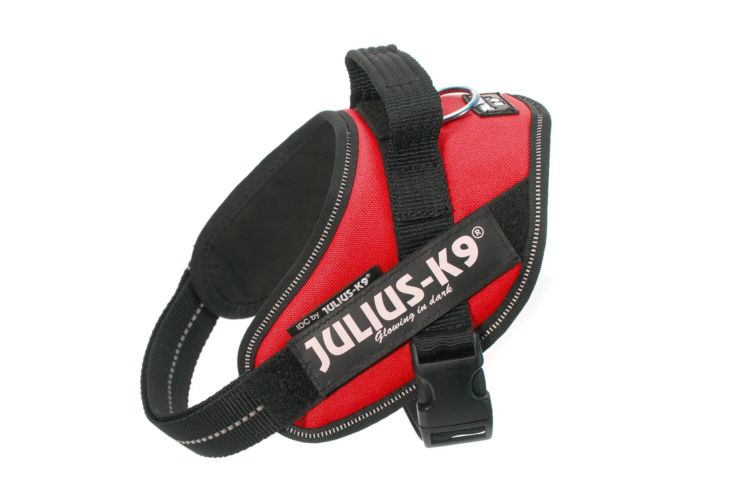 Julius-K9® IDC® Powerharness