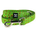 Dog Leashes