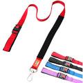 Canny CONNECT Lockable Leash