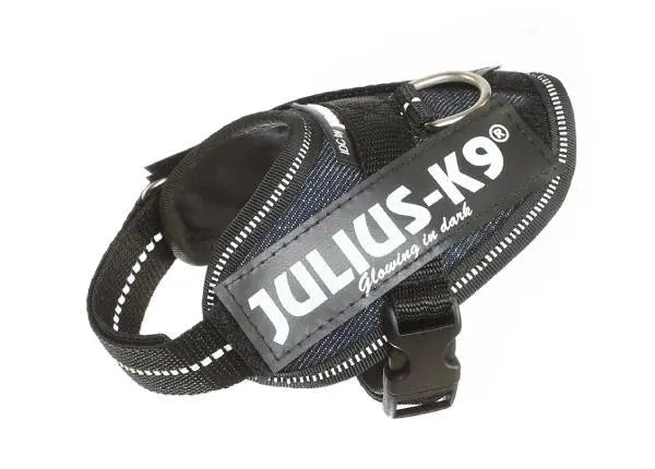 Julius-K9® IDC® Powerharness
