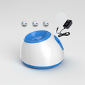 Automatic Dog Ball Launcher