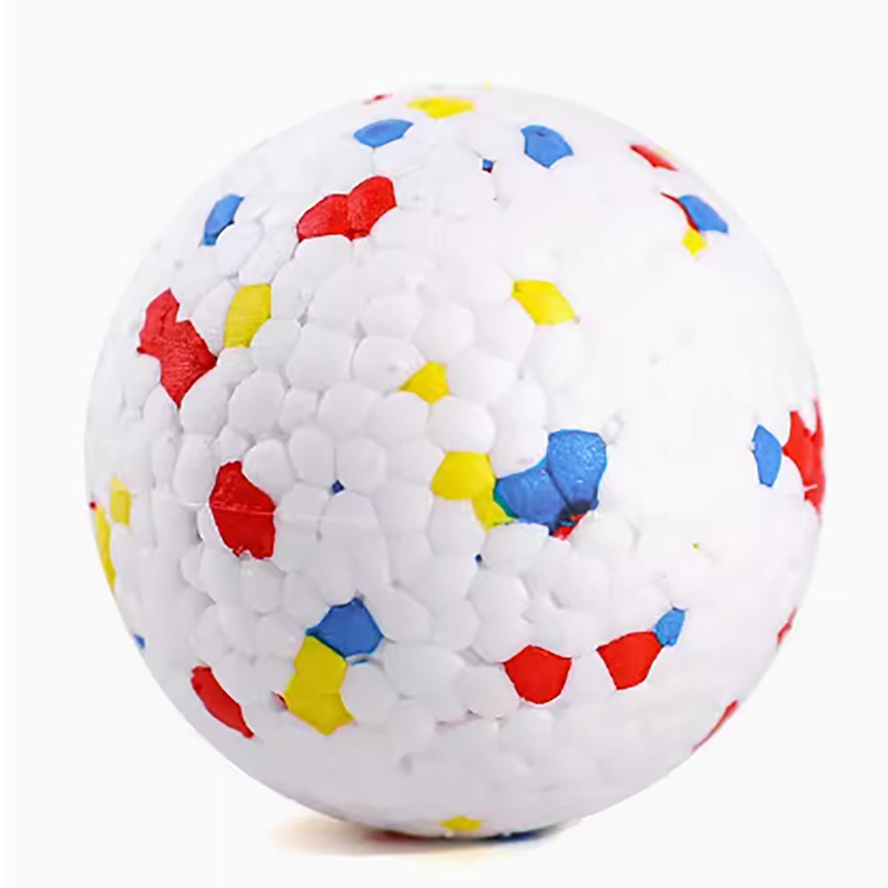 Automatic Dog Ball Launcher