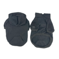 H1 Tactical Dog Hoodie