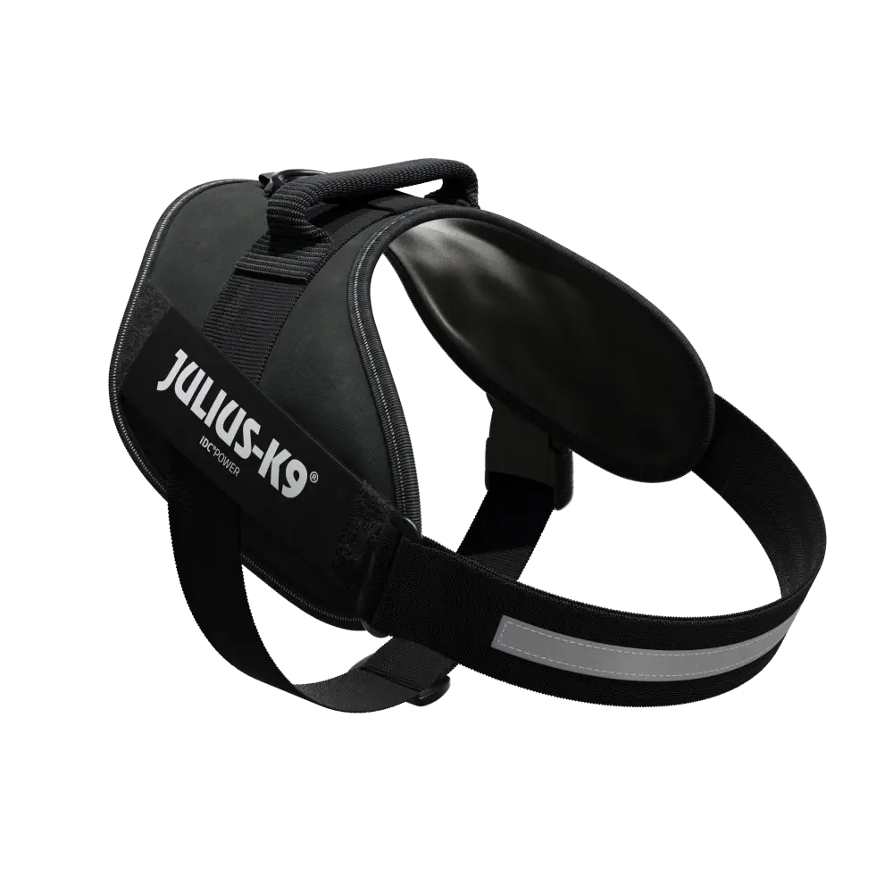 Julius-K9® IDC® Powerharness