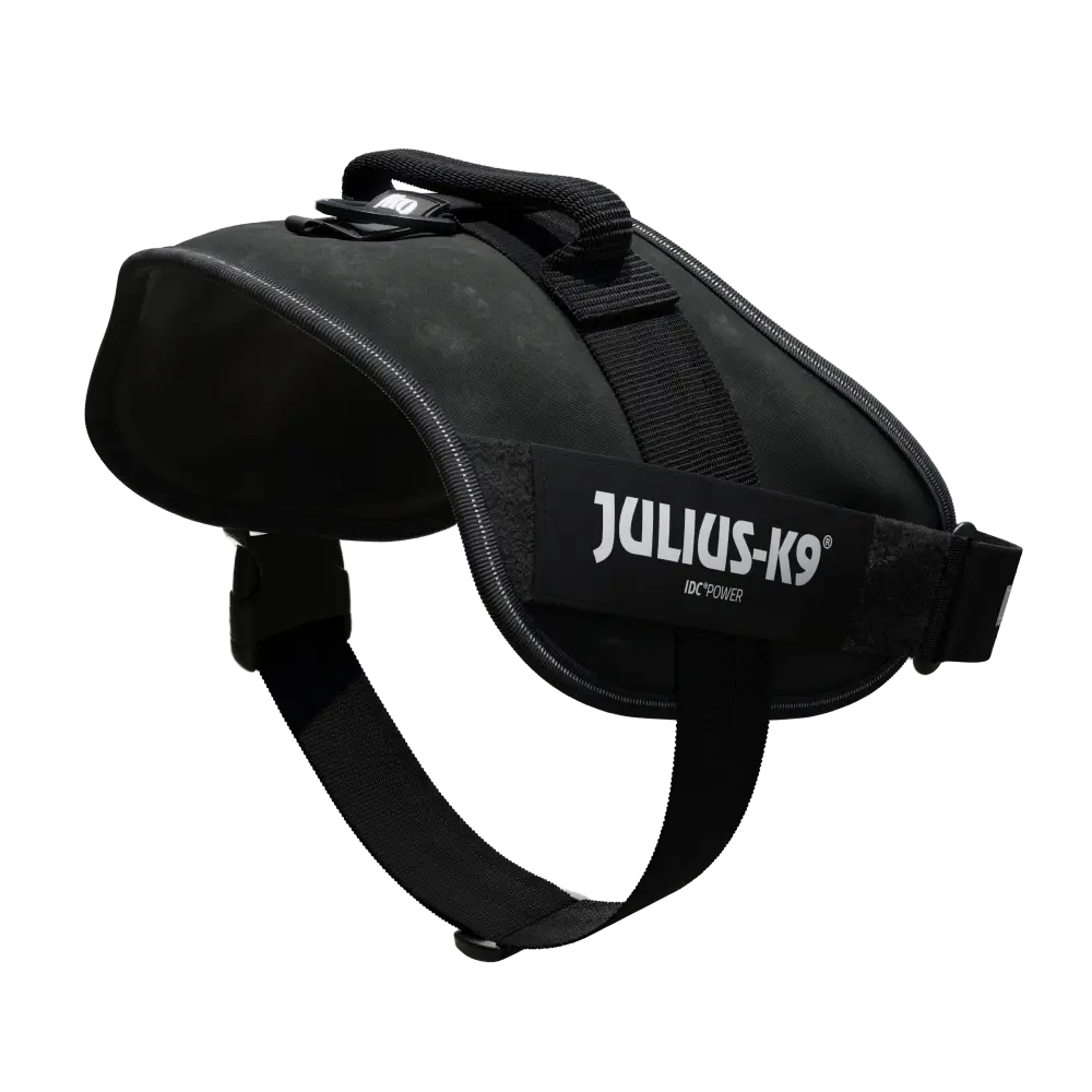 Julius-K9® IDC® Powerharness