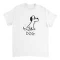 Dog - Classic Tee