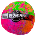WUNDERball - Best Fetch Toy